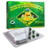 Agio Propolixir™ Brazil Green Bee Propolis Extract 60 Softgels