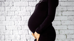 Prenatal Health